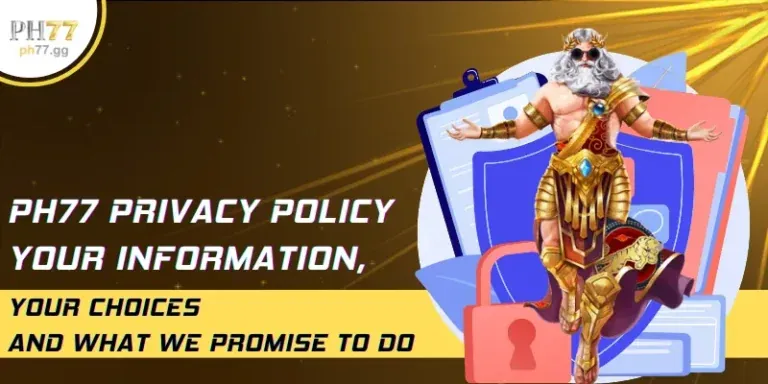 Hướng dẫn tải Loc79 chi tiết