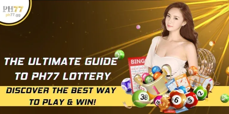 Chiến lược chơi game Loc79 hiệu quả