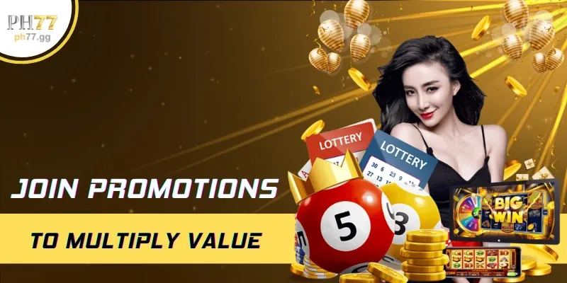 Hướng dẫn tải app Loc79 chi tiết