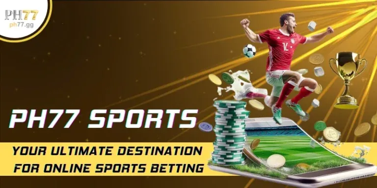 Blackjack tại Loc79