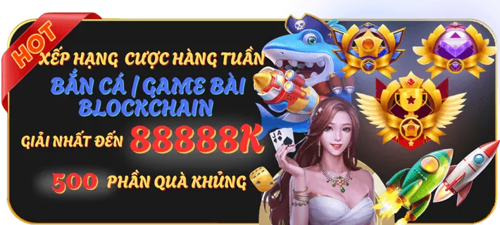 Cập nhật trò chơi mới tại loc79