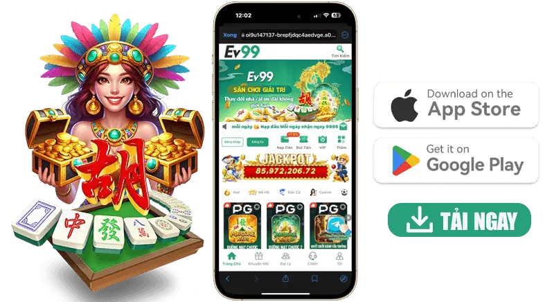 Chiến lược chơi game Loc79 hiệu quả