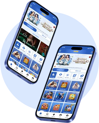Tải Loc79 cho Android