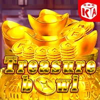 Thưởng sinh nhật độc quyền cho thành viên VIP tải loc79