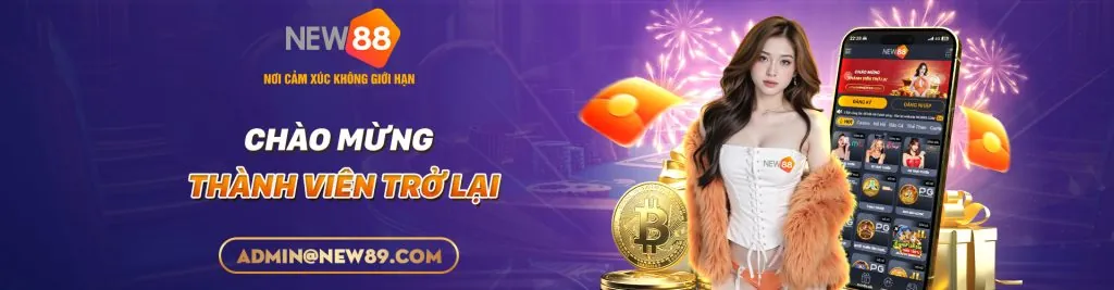 Nền tảng bảo mật của tải loc79