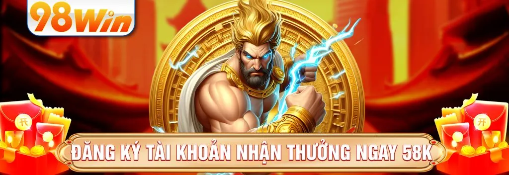 Sòng bạc trực tuyến Loc79 với giao diện đẳng cấp