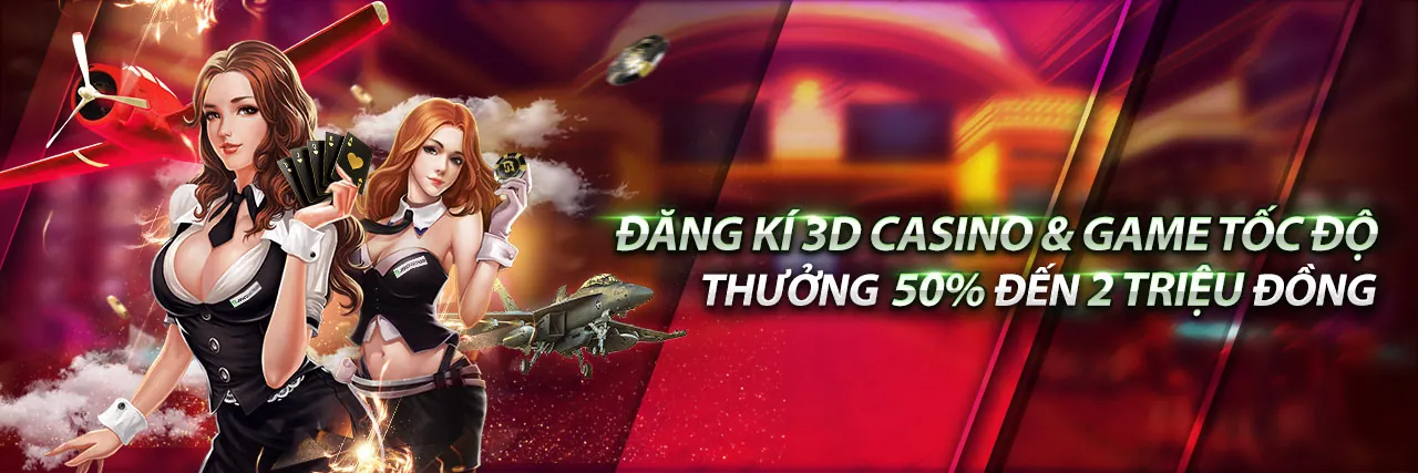 Nền tảng cá cược thể thao tải loc79