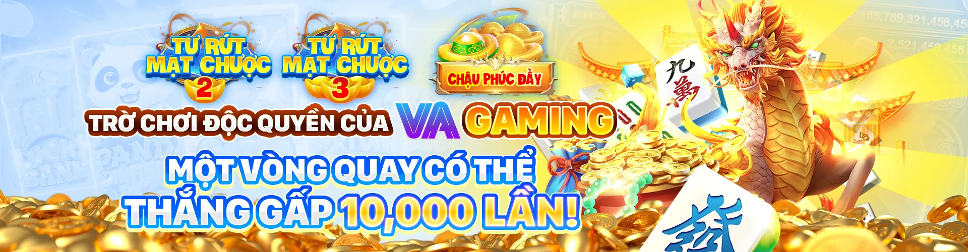 Tin tức tải loc79 mới nhất