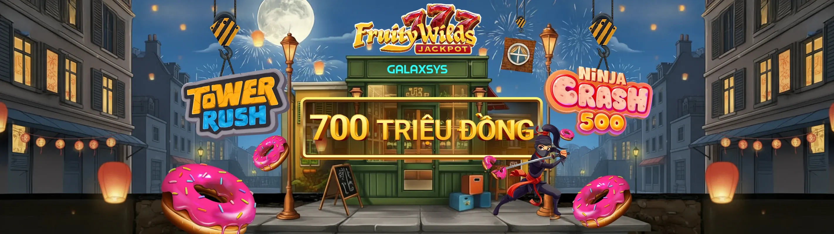Hình ảnh Câu Lạc Bộ VIP tải loc79 với các đặc quyền sang trọng