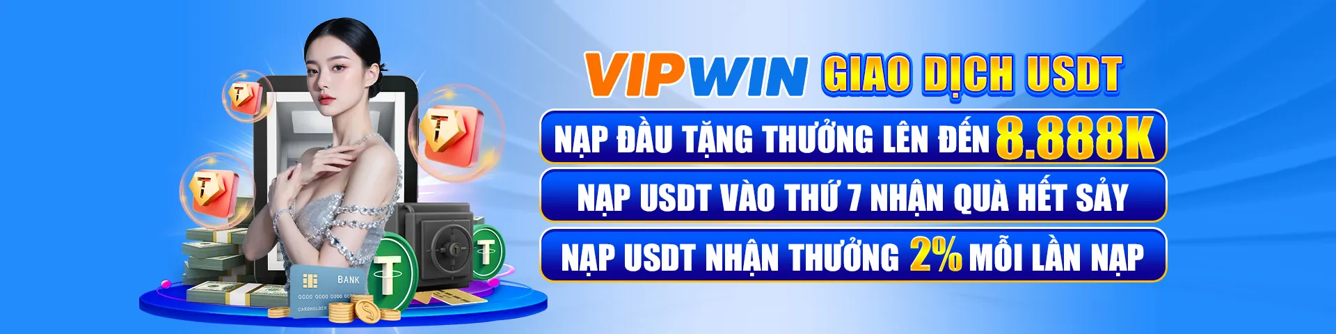 Hình ảnh chính Slot Games tải loc79