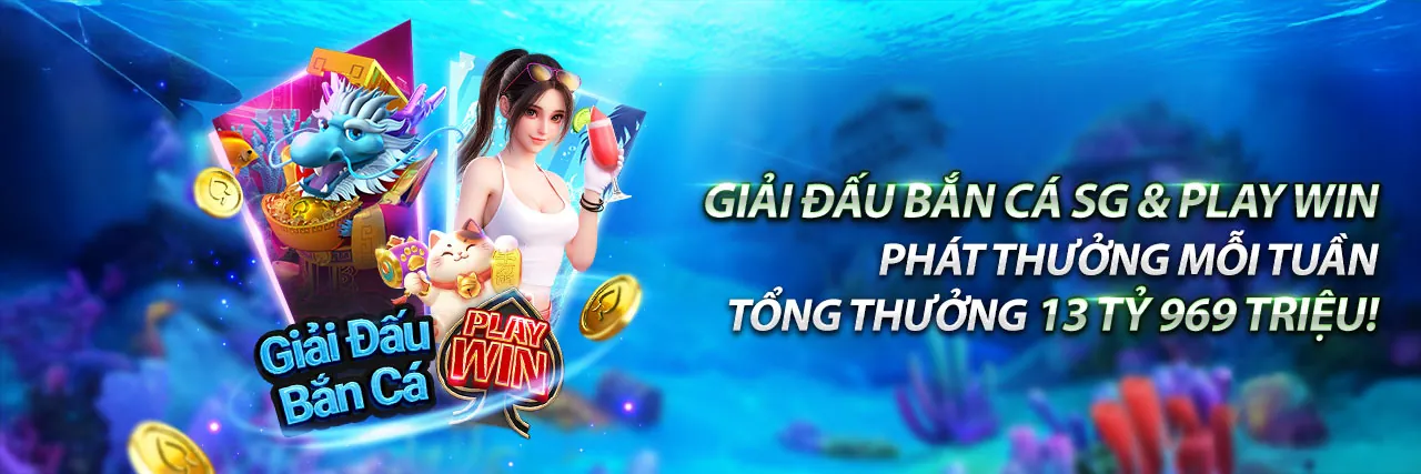 Hình ảnh Điều khoản Dịch vụ tải loc79