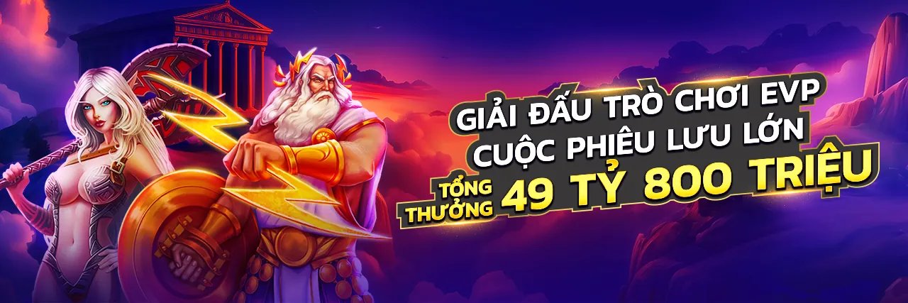 Giao diện ứng dụng Loc79 trên điện thoại thông minh với các trò chơi casino trực tuyến sôi động