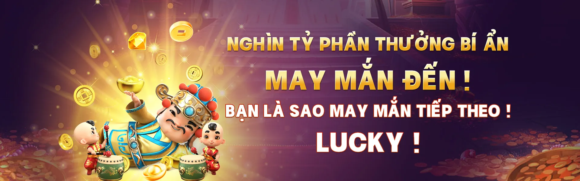 Hình ảnh giới thiệu về Loc79, nền tảng giải trí trực tuyến hàng đầu