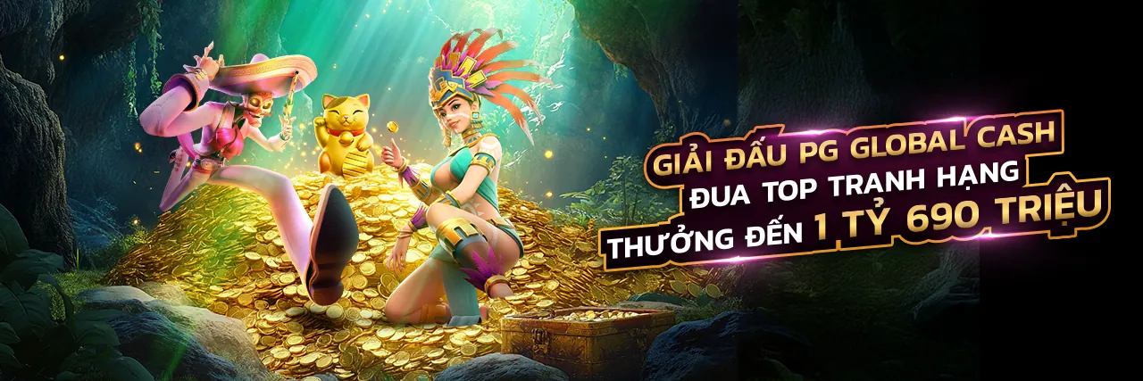 Hình ảnh tổng quan blog tải Loc79