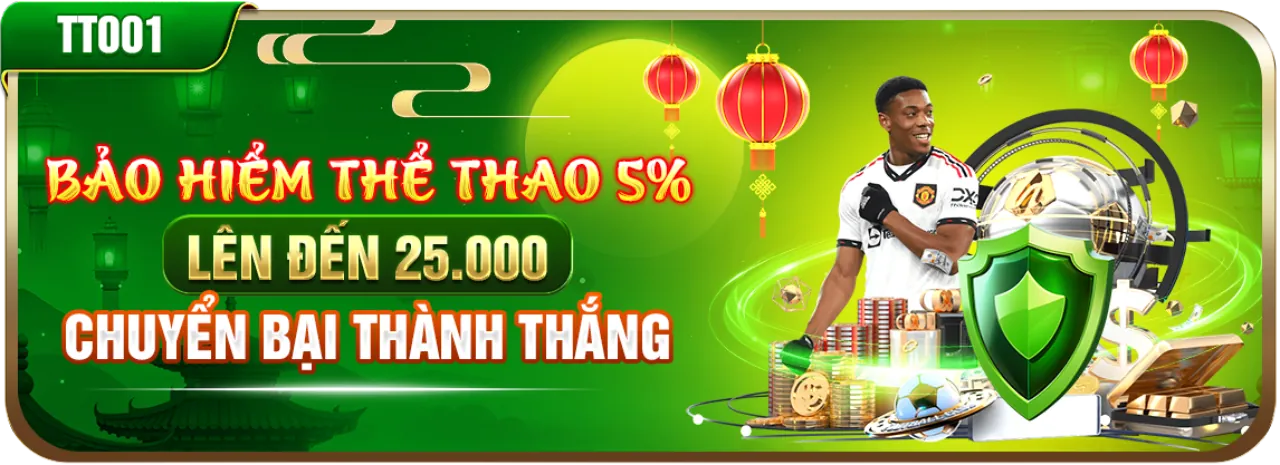 Khoảnh khắc nổ hũ Jackpot tại tải loc79
