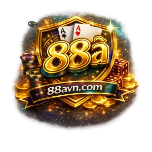 Thưởng độc quyền và ưu đãi đặc biệt cho VIP tải loc79