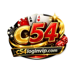 Giao dịch rút tiền siêu tốc cho thành viên VIP tải loc79