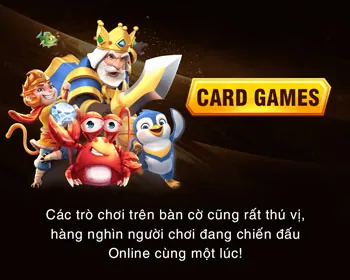 Lợi thế của Loc79