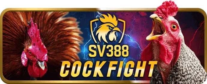 Bước 4: Bắt đầu chơi tại Loc79