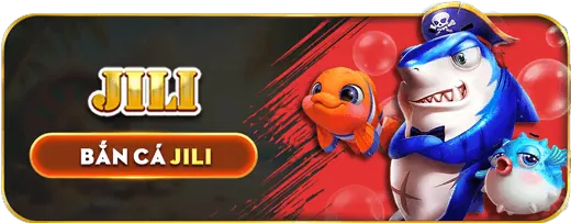 Chiến lược chơi casino trực tuyến tại Loc79