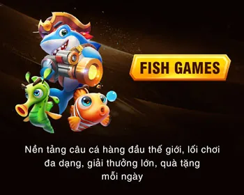 Cam kết của Loc79