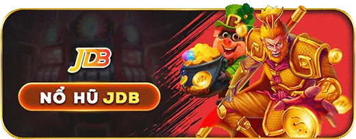 Chiến lược tâm lý và kiểm soát cảm xúc