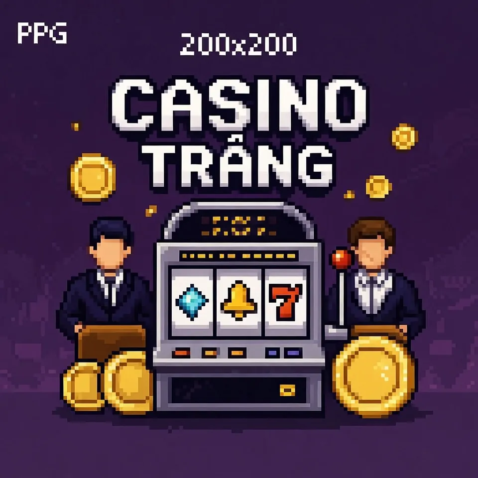 tải loc79