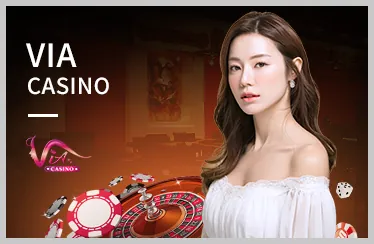 Đặt cược và theo dõi trận đấu