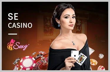 Tham gia sự kiện và giải đấu Loc79