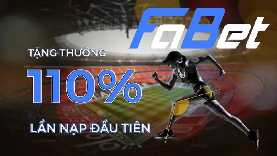 Ưu Đãi Nạp Tiền Hàng Ngày loc79