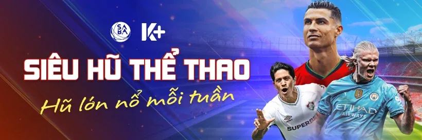 Các chương trình khuyến mãi hấp dẫn tại Loc79
