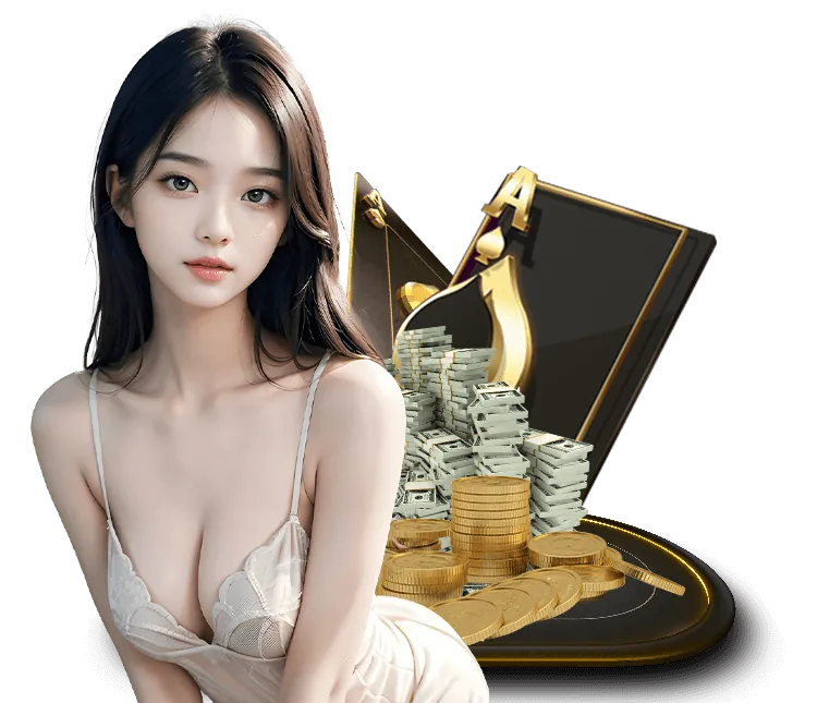 Chiến lược chơi bắn cá Loc79