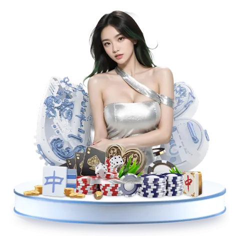 Chiến lược chơi nổ hũ tại Loc79