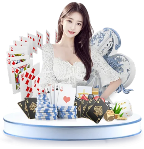 Hình ảnh hỗ trợ và giải đáp thắc mắc về chiến lược game