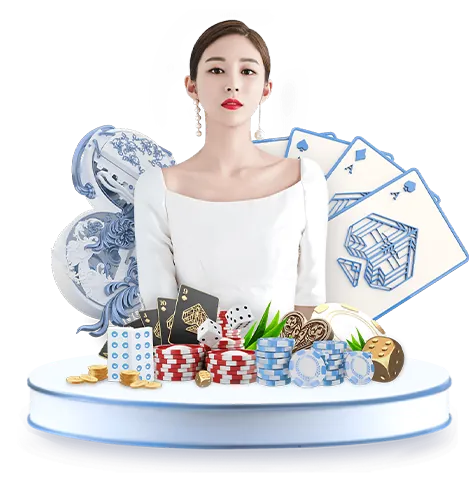 Chơi Slot Games trên điện thoại với tải loc79